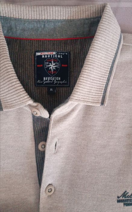 Джемпер.  Турция