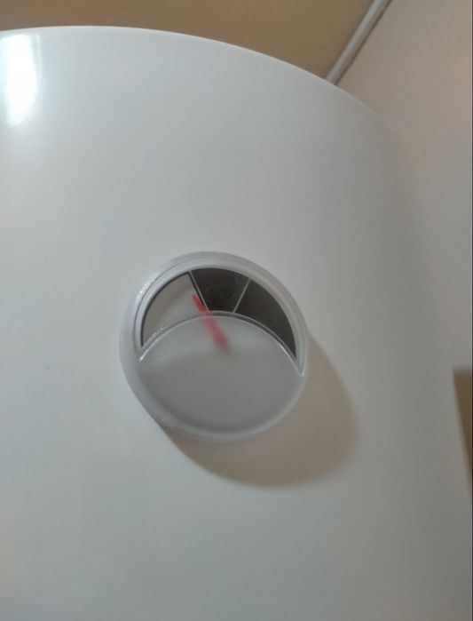 водонагреватель аристон