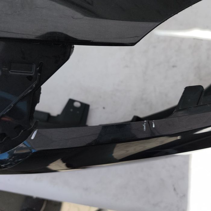 Bara fata Opel Astra K Facelift an 2019-2020-2021
