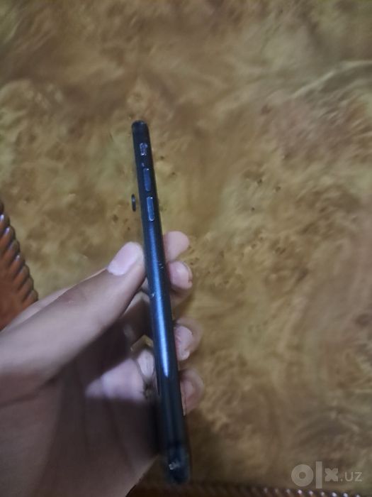 Iphone se 2020 64gb