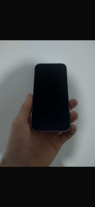 Продам айфон 17
