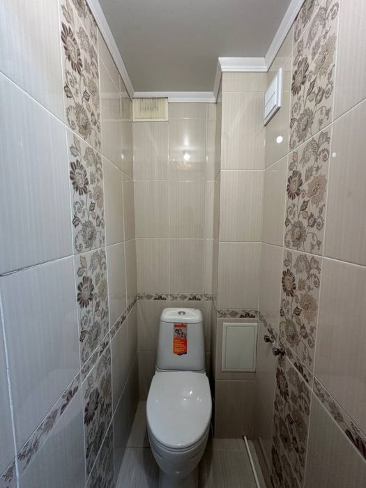 2-х ком кв в 7 мкр