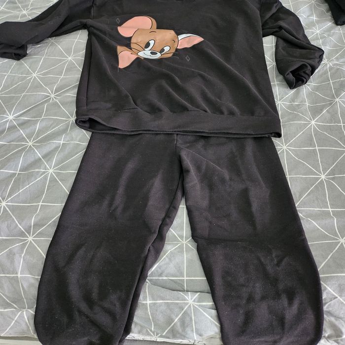 Комплекти пролет.