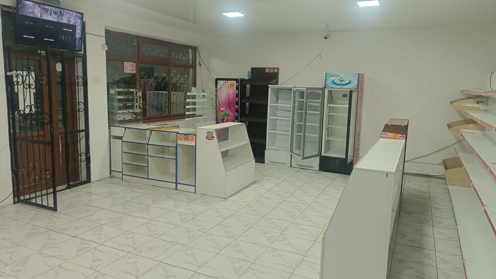 Сдам в аренду свободного назначения