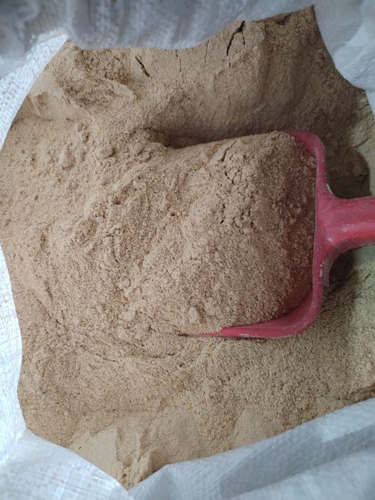 Жаңа қуырылған тары