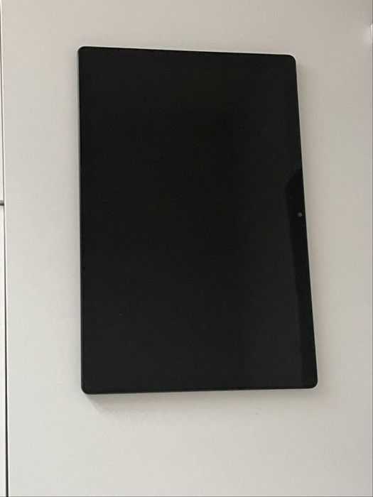 Vand tableta samsung