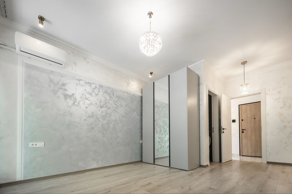 Apartament 3 camere | CAVAR RESIDENCE | Tineretului