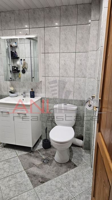 Продава се Четиристаен апартамент в Варна, Колхозен пазар - 119 кв.м за 922 €/кв.м - Снимка #8