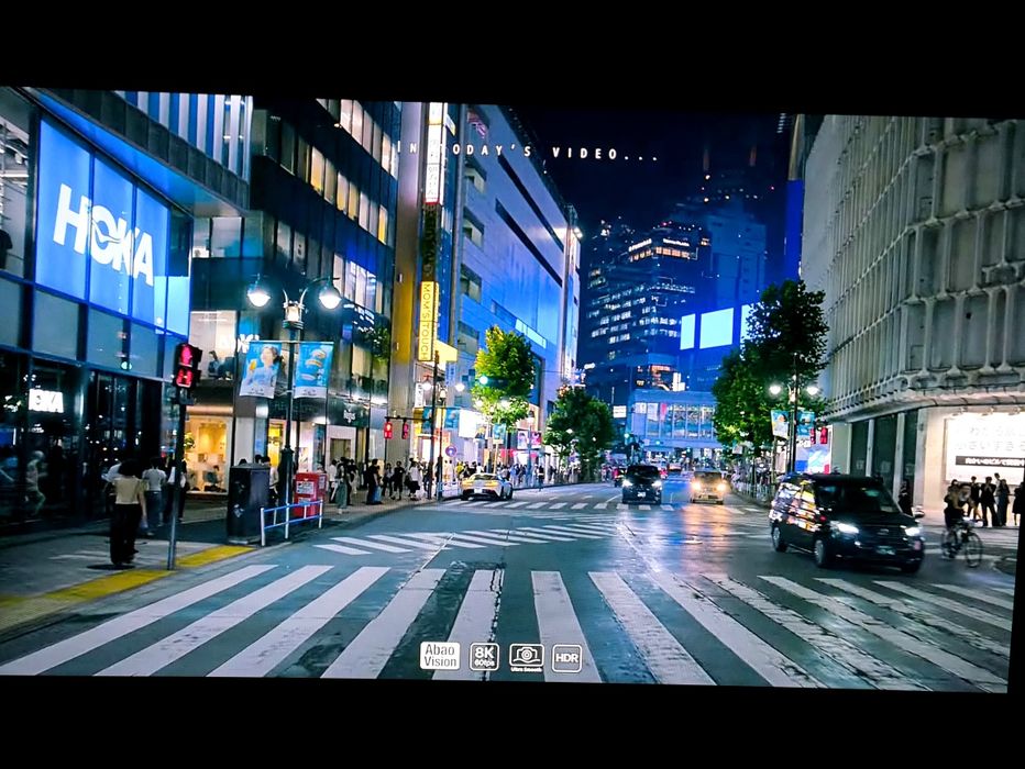 Smart tv смарт тв oled 55дюйм 140см