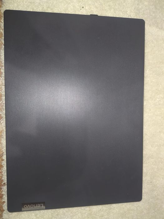 Ноутбук lenovo v14 igl