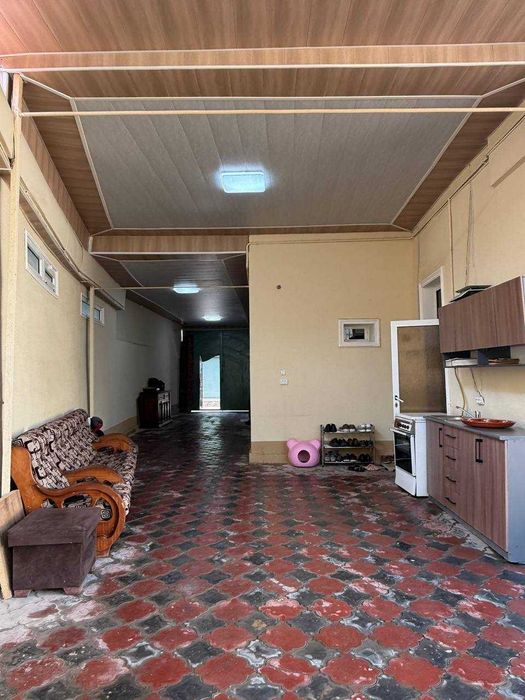 Участок 3.2 соток, Госпитальный, Mirabad Avenue, Яккасарайский р-н