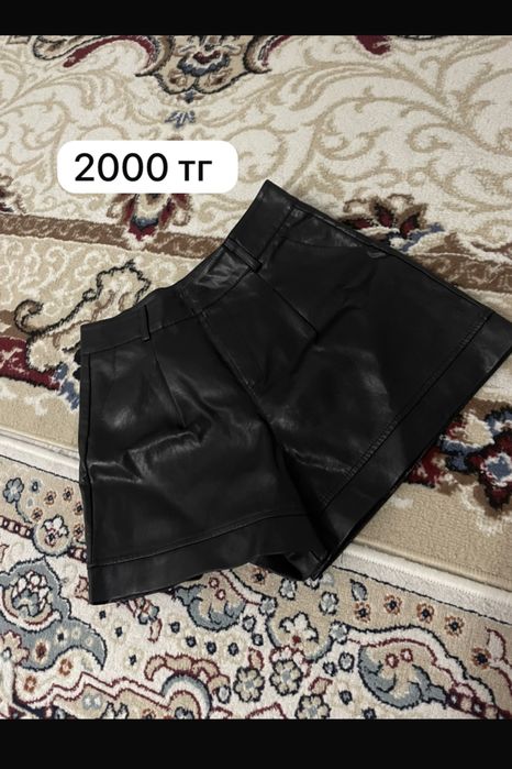 Продам Женские вещи