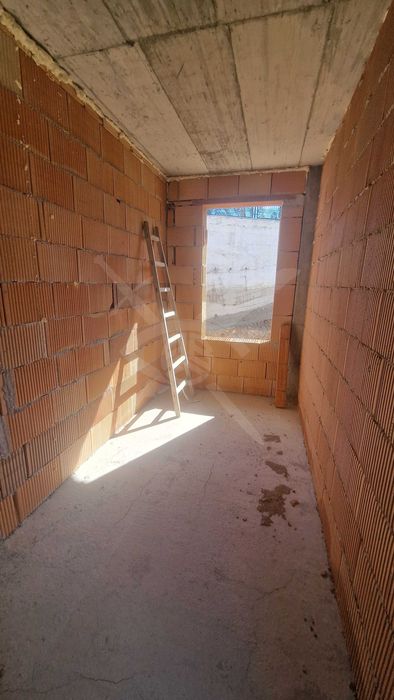 Продава се Къща в с. Марково, Област Пловдив - 380 кв.м за 381 €/кв.м - Снимка #3