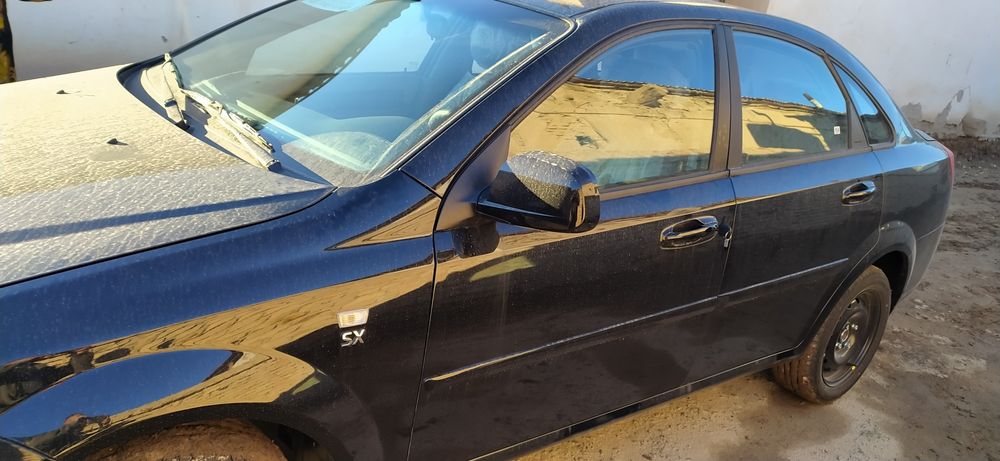 Жентра кара цвет