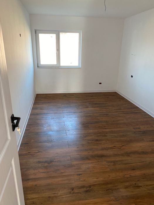 Vand casa noua P+1 la cheie zona ANL