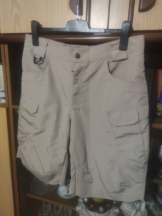 Къси гащи 52 номер