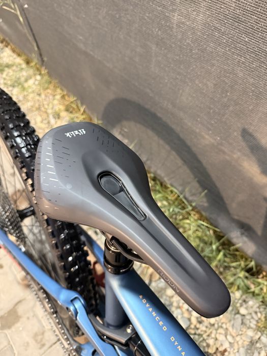 Orbea occam SL 30 de vanzare, in conditie excelenta, marime L