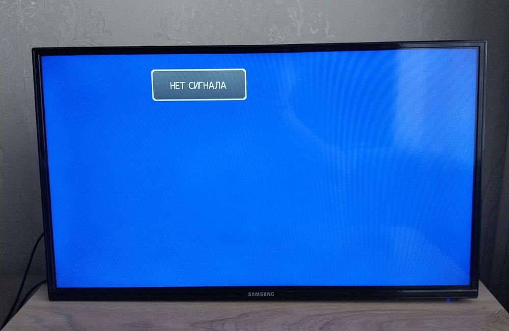 Телевизоры Smart TV оригинал с доставкой