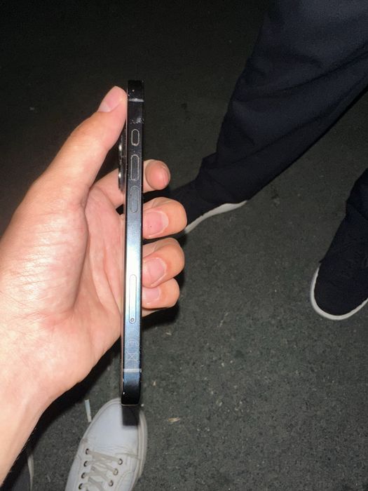 Iphone 16 128gb 91%