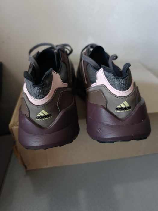 Adidas agravic speed ultra equipment eqt marimea 45⅓