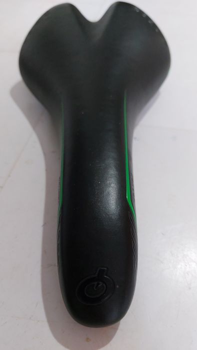 șa bicicletă prologo scratch