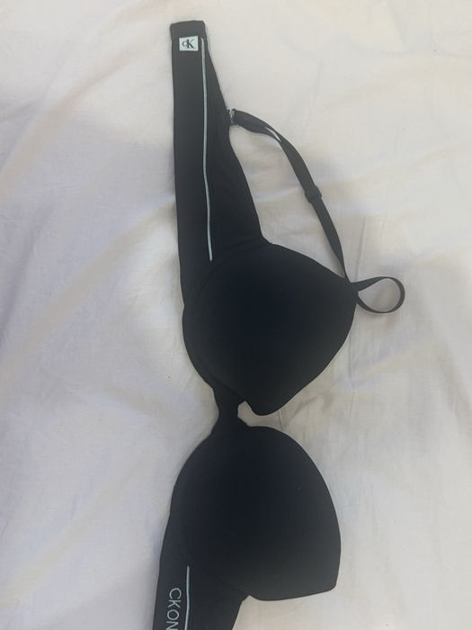 Сутиен Calvin Klein 75C