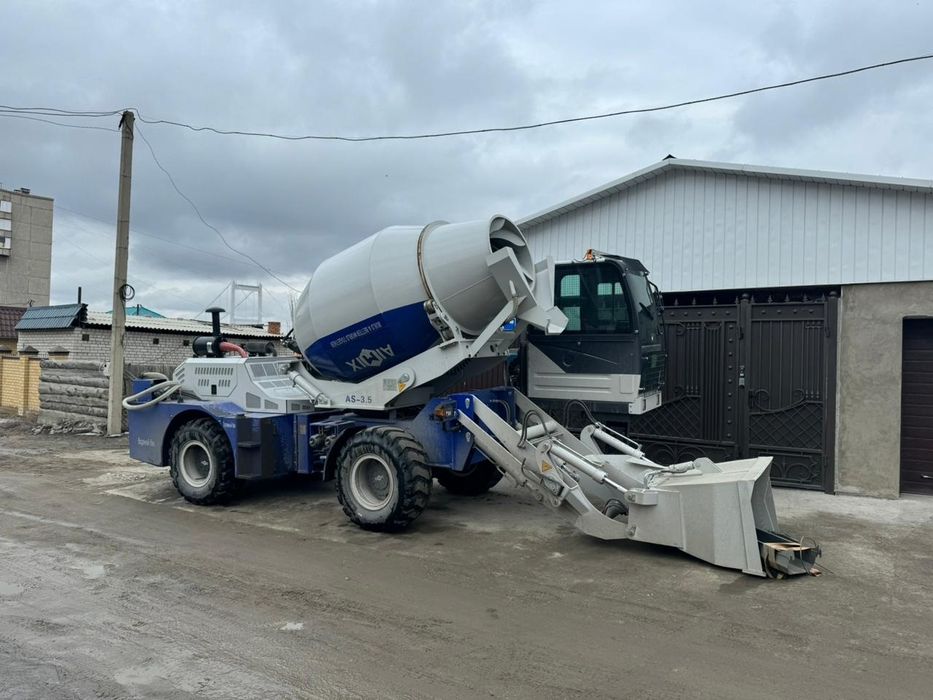 Сдается в аренду