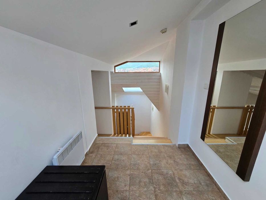 Продава се Мезонет в Банско - 184 кв.м за 924 €/кв.м - Снимка #12