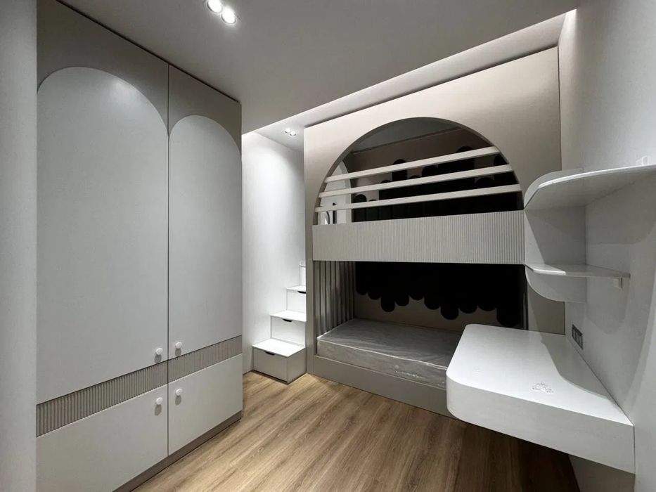 Аренда 3-ком Уютной квартиры в центре Ташкента / Никитина