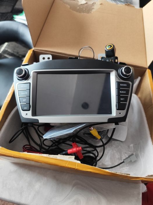 Андроид мултимедия