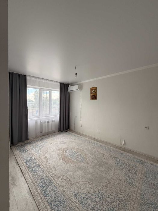 Продается 2 ком квартира район 31 школа