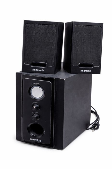 Продам аппаратуру 4 тыс