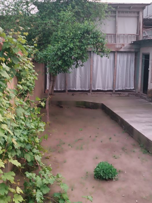 Продается участок срочно 2,8 сотк Мирзо Улугбек район Катта дархон