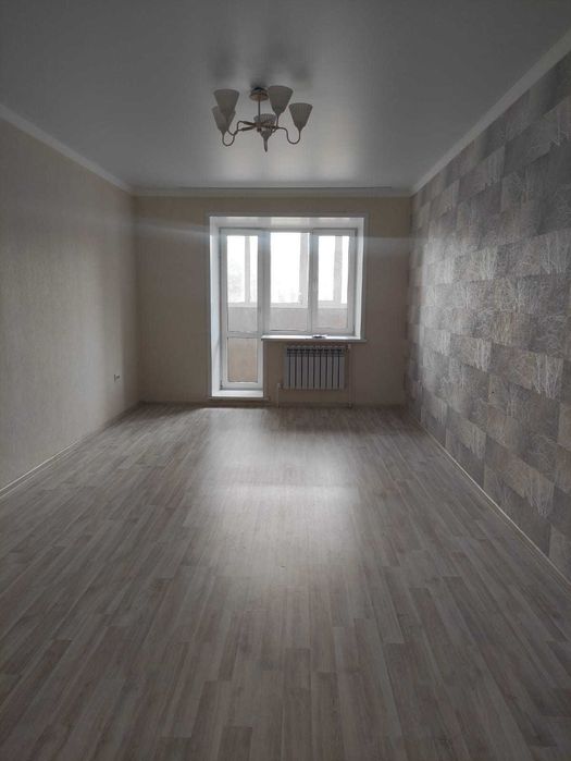 3-ком.квартира, в 8 мкр.!