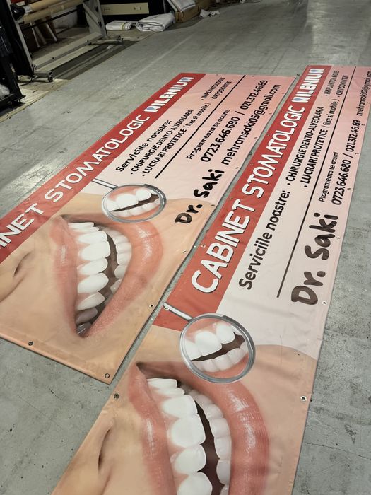 Print autocolant,banner,placi forex,bond,plexiglass,blockout,Etichete