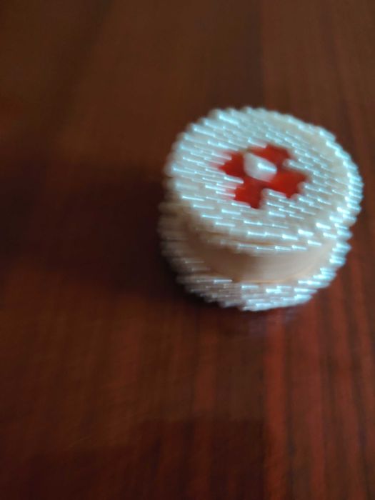 Ръчно изработени кутии за бижута