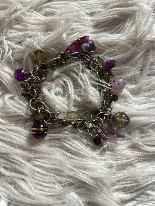 Дамски Бижута lalo