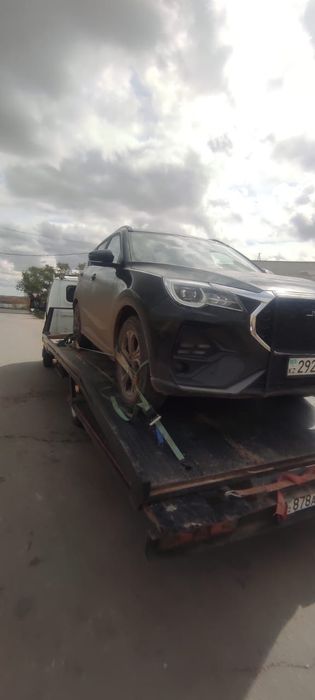 Эвакуатор круглосуточно 24/7