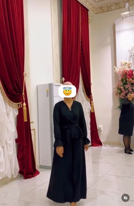 Көйлектер, шапан сатылады