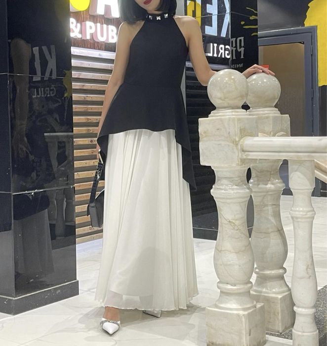 Продается платье