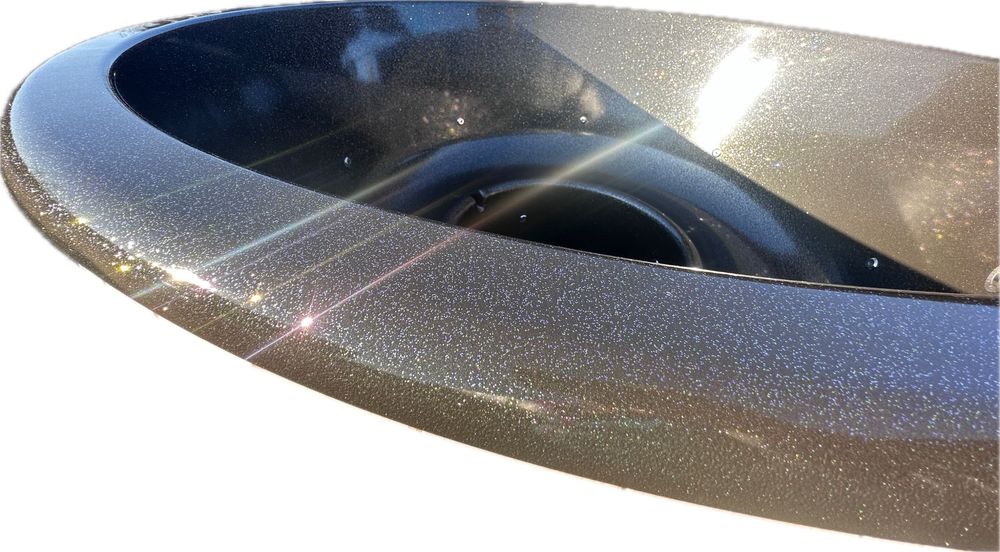 Ciubar/Top/Lux/Jacuzzi/Piscina/Aeromasaj/Ciubare/5-6prs/fibradesticla/