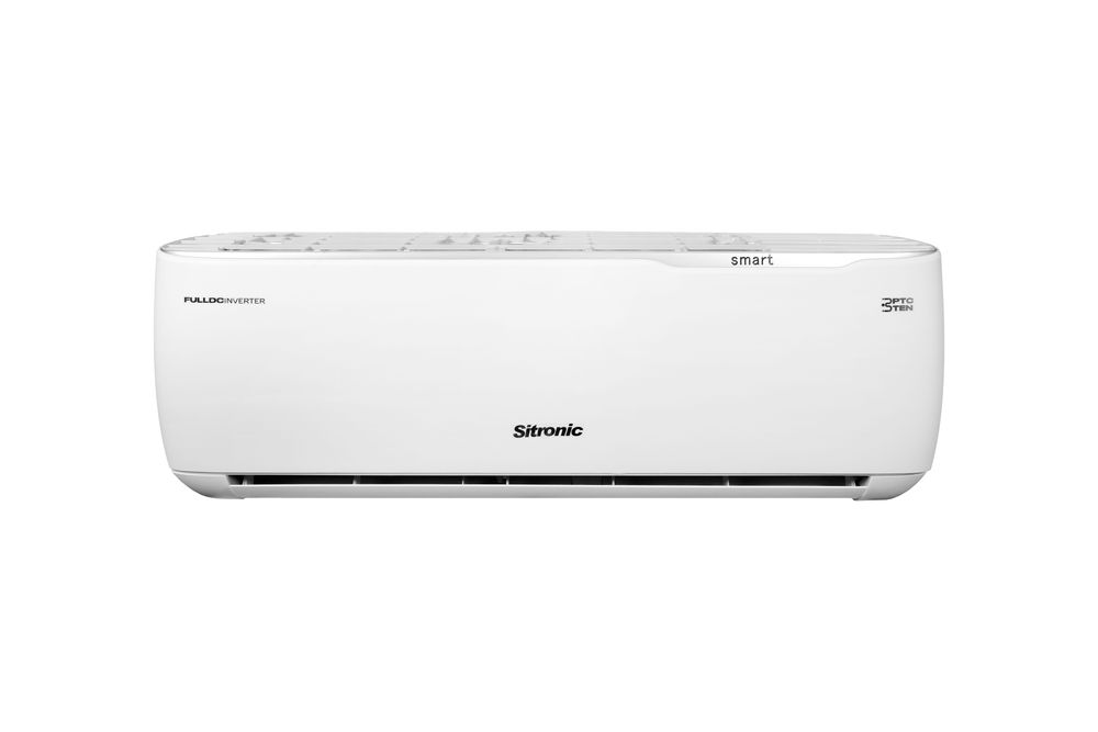 Кондиционер Smart 12\18\24