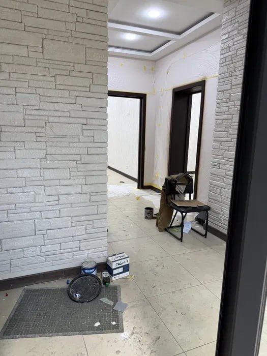М. Новза|Novza|Хамза|Мукими|Офис|Логистика|113м²|Новый ремонт|Office