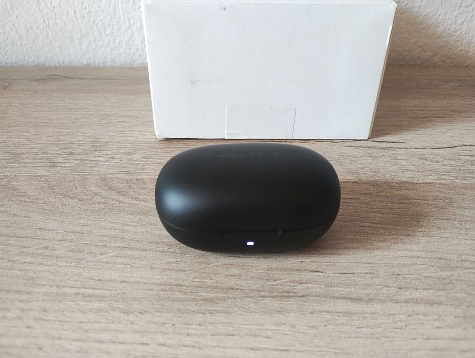 Слушалки Amazfit PowerBuds