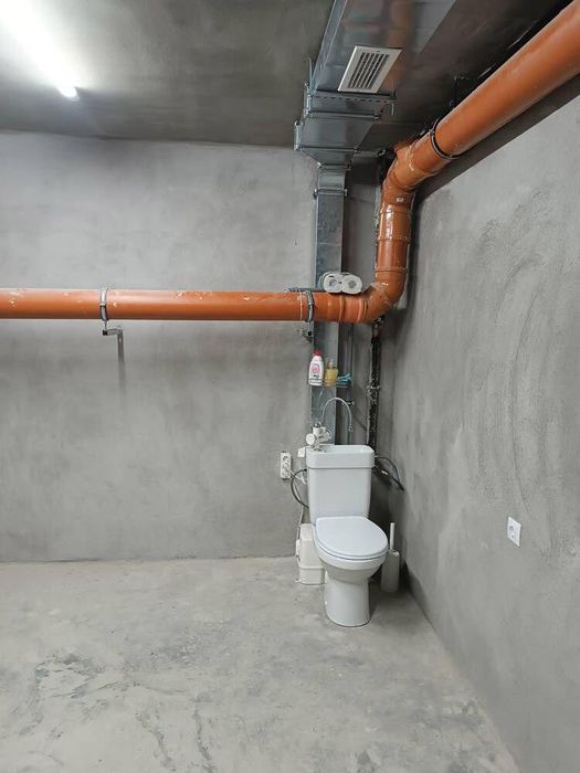 Продава се Гараж / Паркомясто в Бургас, Славейков - 20 кв.м за 893 €/кв.м - Снимка #1