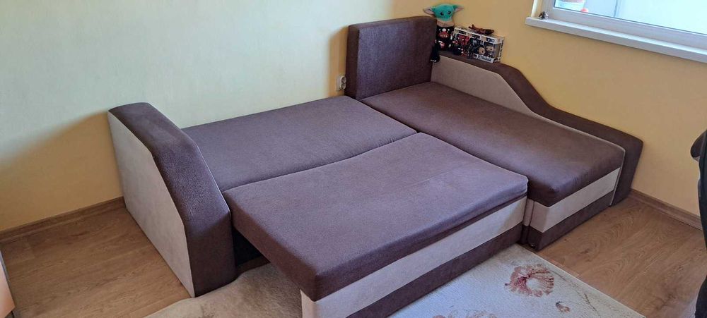 Диван за продажба