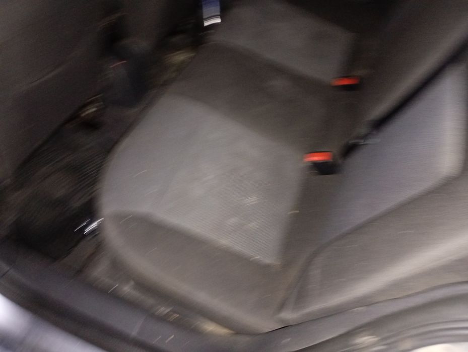 Opel Astra H 1.7 cdti 101 cp 2p05