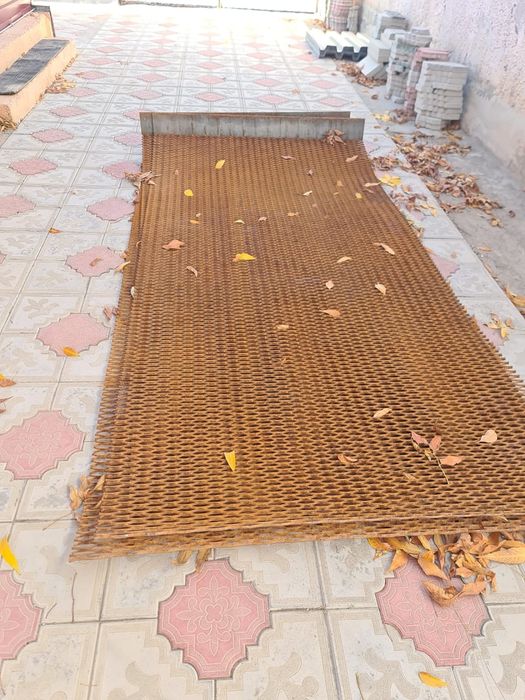 Стройматериалы для строительства