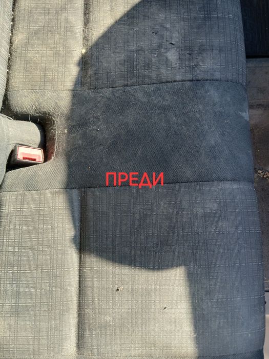 Професионално ПОЧИСТВАНЕ на жилища,офиси и МПС-та