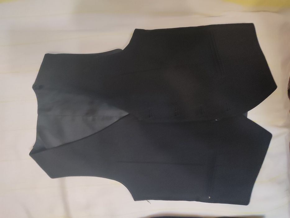 Одежда школьная для мальчика